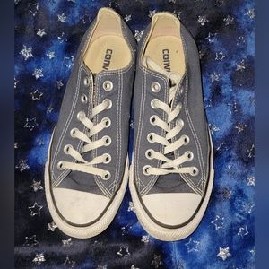 Converse | Casual Shoes